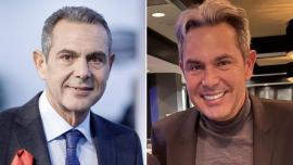 Πάνος Καμμένος: Θα αποκαλύψω τα πρακτικά των πολιτικών αρχηγών – Με βγάζουν από την σιωπή