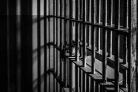 Γαλλία: 20χρονος απέδρασε μπαίνοντας μέσα στον σάκο συγκρατουμένου του