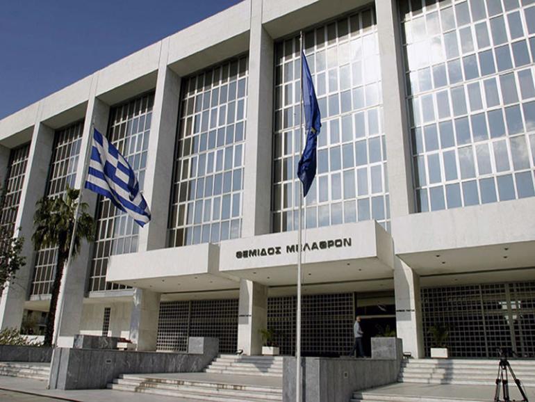 Άρειος Πάγος: Κατά προτεραιότητα η έρευνα για παράνομο στοιχηματισμό και ντόπινγκ