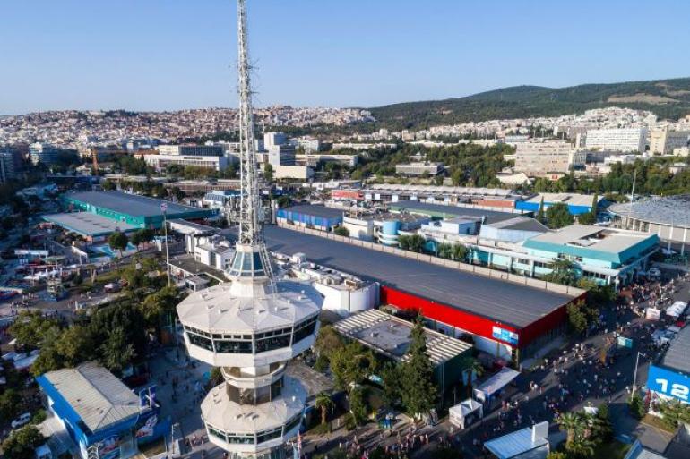 Θεσσαλονίκη: Εντός του Φεβρουαρίου οι εξαγγελίες για την ανάπλαση της ΔΕΘ