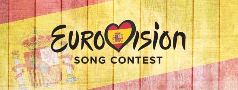 Η Ισπανία απειλεί με αποχώρηση από τη Eurovision 2026 εάν συμμετάσχει το Ισραήλ