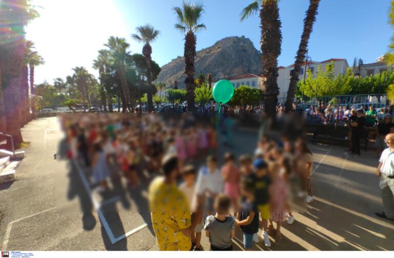 Πρότυπα, Πειραματικά και Εκκλησιαστικά Σχολεία για το σχολικό έτος 2025-26: Η δημόσια ηλεκτρονική κλήρωση εισαγωγής και η διαδικασία