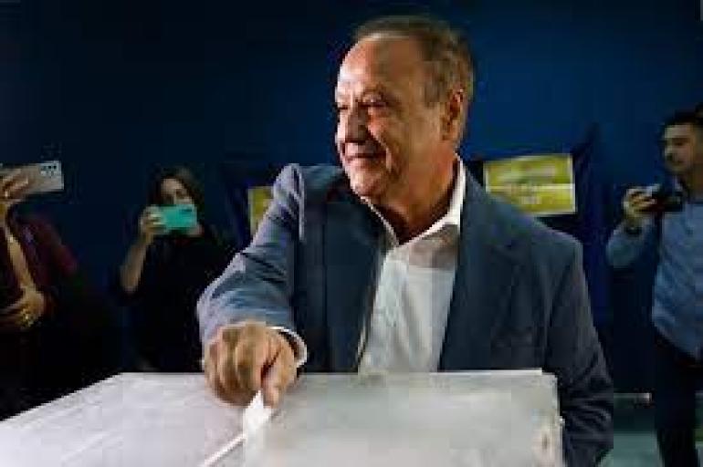 Δήμος Θεσσαλονίκης: Τη Δευτέρα η ορκωμοσία της νέας Δημοτικής Αρχής