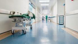 ΑΣΕΠ: 775 προσλήψεις μονίμων στα νοσοκομεία χωρίς πτυχίο – Αναλυτικά οι θέσεις εργασίας