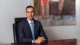 Θεμιστοκλέους: Παρατείνεται για 30 χρόνια η σύμβαση για το ΑΧΕΠΑ
