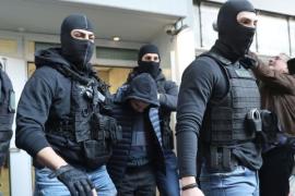 Επεισόδια στου Ρέντη: Να υπαχθεί σε πρόγραμμα προστασίας μαρτύρων ζητά ο 18χρονος