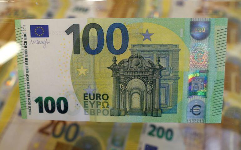 Ο “χάρτης” πληρωμών από ΔΥΠΑ και ΕΦΚΑ για την ερχόμενη εβδομάδα – Ποιοι πάνε ταμείο