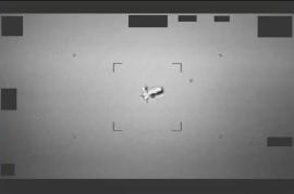 Οι 3 εμφανίσεις UFO στην Ελλάδα: Πότε, πού και τι είδαν οι Αμερικανοί πιλότοι