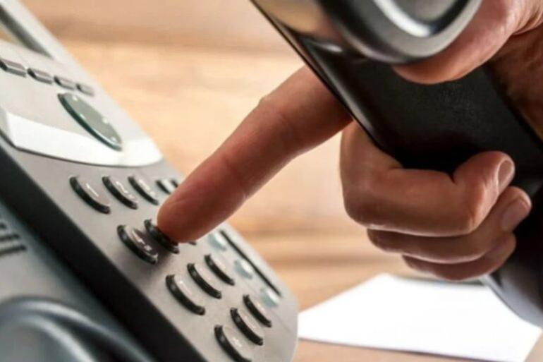 45 απάτες την ημέρα στην Ελλάδα - Έρχεται Εθνικό Κέντρο Αντιμετώπισης Απάτης