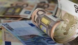 Σήμερα 18/12 η εφάπαξ οικονομική ενίσχυση σε συνταξιούχους και το επίδομα αλληλεγγύης σε ευάλωτους