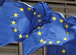 Eurostat: Ανέβηκε κατηγορία η Ελλάδα στον βασικό μισθό