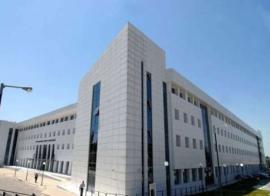 Νέος γενικός γραμματέας στο υπουργείο Παιδείας ο Γιάννης Παπαδομαρκάκης