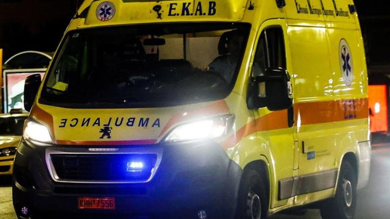 Στο μικροσκόπιο ο θάνατος 51χρονης κατά τη διάρκεια αιμοκάθαρσης σε ιδιωτική κλινική στη Χαλκιδική