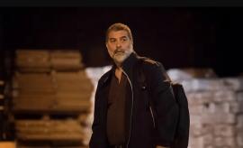 Ποια είναι η επίσημη υποψηφιότητα της Ελλάδας στα Oscar 2027