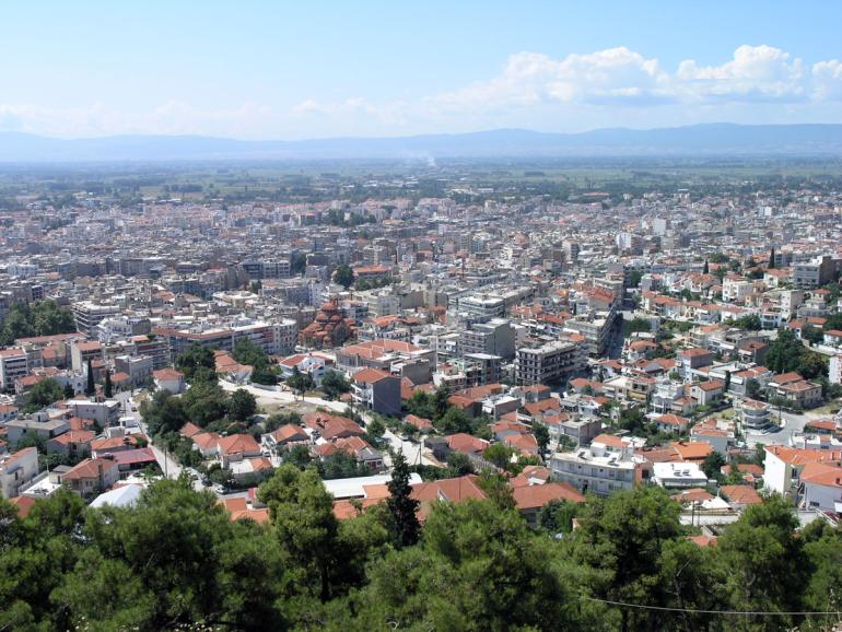Το πρόγραμμα μετεγκατάστασης με τις 10.000 ευρώ επεκτείνεται σε Σέρρες, Πέλλα, Κιλκίς, Δράμα, Φλώρινα και Καστοριά