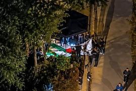 Γυναικοκτονία στην Ηγουμενίτσα: Βαριές κατηγορίες στον 27χρονο για τη δολοφονία της 25χρονης