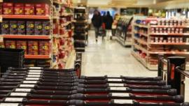 Από 5% μέχρι 24% οι μειώσεις τιμών σε 362 κωδικούς προϊόντων στα σούπερ μάρκετ