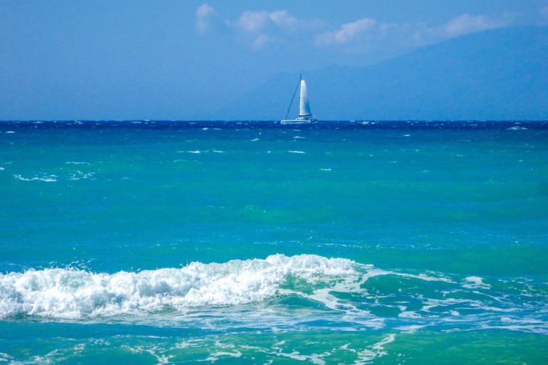 Ροδόπη: Νέες συλλήψεις για τον θάνατο της 11χρονης που παρασύρθηκε από λέμβο στη θάλασσα
