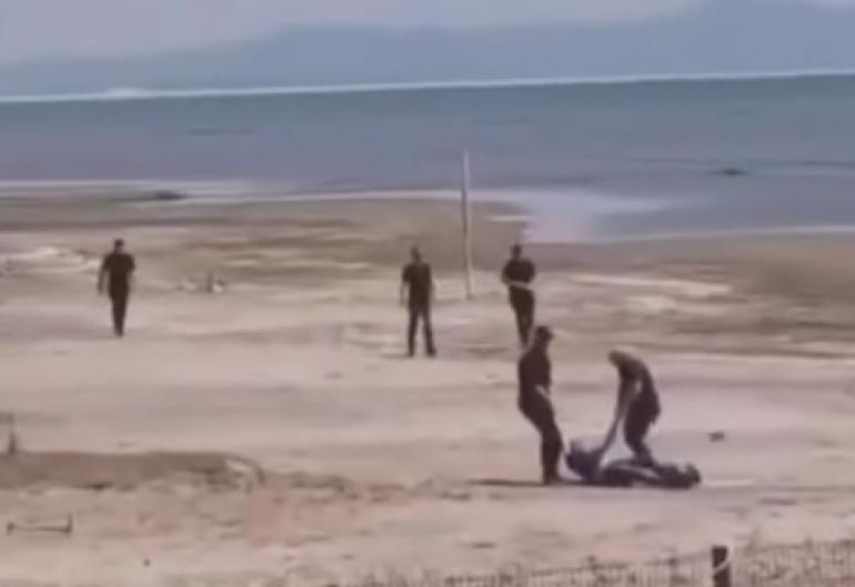 Αλβανία: Το τουριστικό πρότζεκτ που «πυροδότησε» διπλωματική κρίση και η προκλητική στάση Ράμα