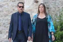 Κωνσταντοπούλου για σχόλιο Κυριαζίδη: Κάποιο θείο χέρι φρόντισε ώστε ο Διαμαντής να είναι έξω από τη Βουλή εκείνη τη στιγμή