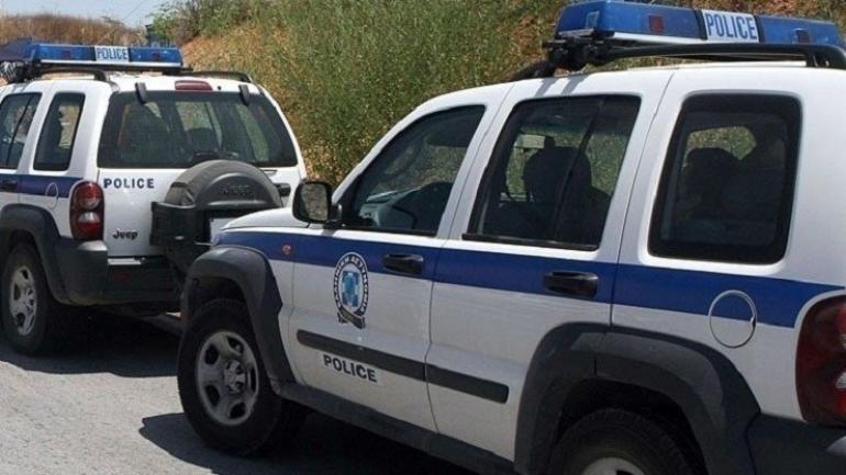 Έβρος: Συνελήφθησαν διακινητές που έφεραν παράνομους μετανάστες με βάρκα από την Τουρκία