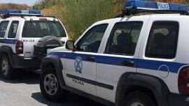 Έβρος: Συνελήφθησαν διακινητές που έφεραν παράνομους μετανάστες με βάρκα από την Τουρκία