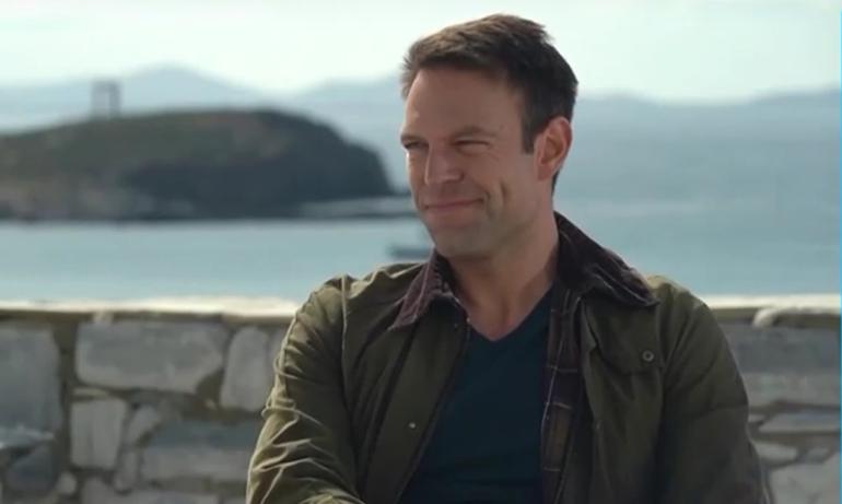 Κασσελάκης: Είμαι θρήσκος και πιστεύω στα θαύματα – Είμαι και για πρωθυπουργός και για μπύρες