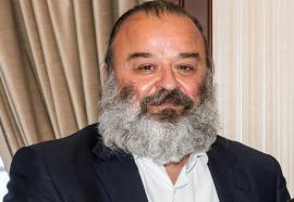 Εθνική Ελλάδος: Δίνει πριμ ο Ηλιόπουλος σε περίπτωση νίκης επί της Αγγλίας