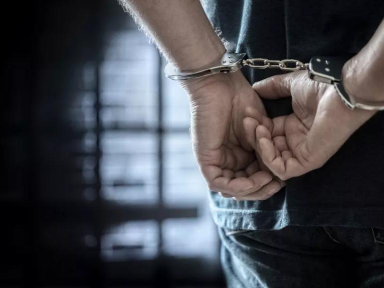 Σκύδρα: Προφυλακιστέος ο 76χρονος για τη δολοφονία του 72χρονου συγχωριανού του