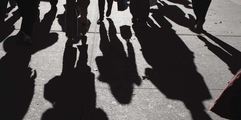 ΕΛΣΤΑΤ: Στο 9% η ανεργία τον Μάρτιο – Στους 436.057 οι άνεργοι