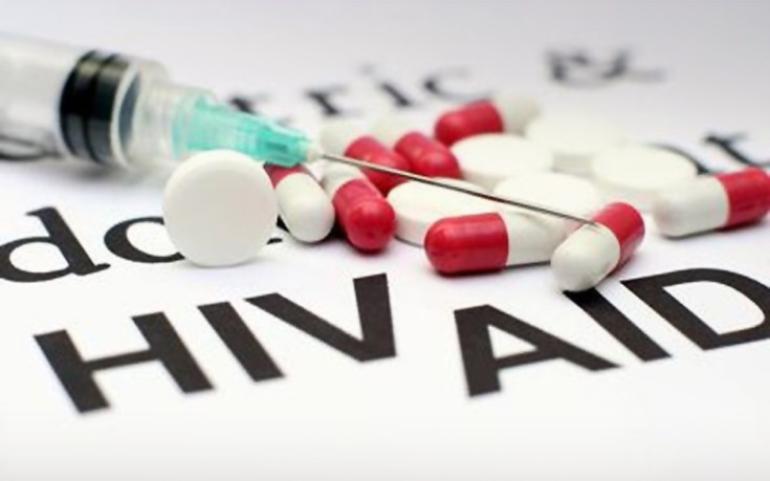 Νέα εποχή στη μάχη με τον ιό HIV: Οι ΗΠΑ ενέκριναν φάρμακο που θα μπορούσε να σταματήσει τη μετάδοση