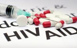 Νέα εποχή στη μάχη με τον ιό HIV: Οι ΗΠΑ ενέκριναν φάρμακο που θα μπορούσε να σταματήσει τη μετάδοση