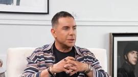 Θάνατος Μαζωνάκη: Κηλίδες αίματος και το μηχάνημα σε λειτουργία από τις 14:14, δείχνει ο έλεγχος του ΙΣΑ στο ιατρείο