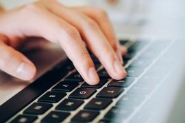 Θεσσαλονίκη: Ανήλικος ανήρτησε στα social media φωτογραφία με σεξουαλική κακοποίηση ανηλίκων