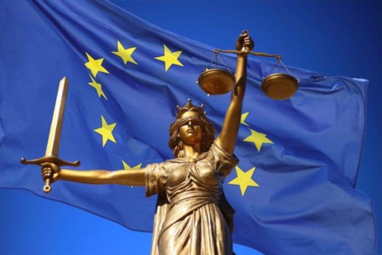 ΟΠΕΚΕΠΕ: Διώξεις της Ευρωπαϊκής Εισαγγελίας σε 4 από τους 11 εν ενεργεία βουλευτές