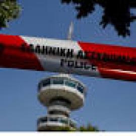 Θεσσαλονίκη: Κυκλοφοριακές ρυθμίσεις στο κέντρο λόγω ΔΕΘ - Ποιοι δρόμοι κλείνουν και πού απαγορεύεται το παρκάρισμα Ποιοι δρόμοι κλείνουν από την Πέμπτη και ποιες ώρες θα εφαρμοστεί ολική απαγόρευση κυκλοφορίας το Σάββατο - Αναλυτικά οι εναλλακτικές