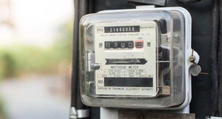 Ηλεκτρικό ρεύμα: Πάνω από 500.000 έξυπνοι μετρητές το 2023 - Ετοιμάζουν ειδικά τιμολόγια οι προμηθευτές