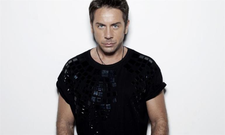 Γιώργος Μαζωνάκης: «Απολύτως ψευδείς και ανυπόστατες οι κατηγορίες εις βάρος μου»