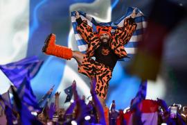 Eurovision 2026: Σάρωσε σε τηλεθέαση η μετάδοση του τελικού, άγγιξε το 84%