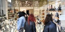 Θεσσαλονίκη: 2.200 ξενοίκιαστα καταστήματα στo κέντρο της πόλης