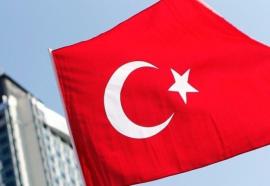 Τουρκία: Τουλάχιστον 50 στρατιωτικοί συνελήφθησαν για σχέσεις με το γκιουλενικό κίνημα