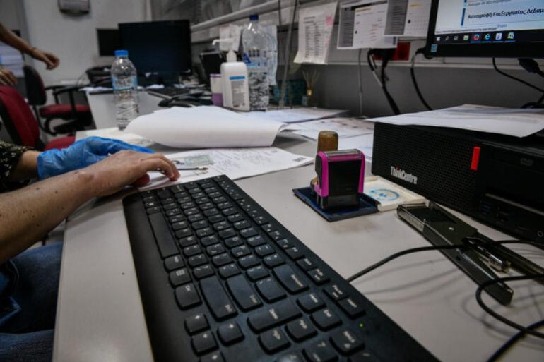 Ψηφιακό πελατολόγιο: Από τα αυτοκίνητα ξεκινάει η εφαρμογή του