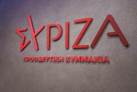 Επιστολική ψήφος: Ο ΣΥΡΙΖΑ κατέθεσε τρεις τροπολογίες στο νομοσχέδιο