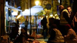 Θεσσαλονίκη: Δήμος, Γιατροί του Κόσμου και Άρσις στα "στέκια" των αστέγων, στην καρδιά της πόλης