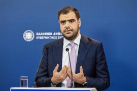 Τελεσίγραφο της κυβέρνησης προς τους αγρότες: Την Τετάρτη εξειδικεύουμε τα μέτρα είτε παρουσία σας είτε χωρίς – Η υπομονή εξαντλήθηκε