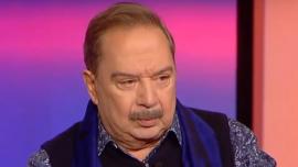 Σταμάτης Φασουλής: Ο Μητσοτάκης είναι η καλύτερη περίπτωση, δεν πιστεύω ότι υπήρξε συγκάλυψη στα Τέμπη