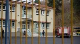 Σέρρες - Δίκη για τον θάνατο του 11χρονου: Κατηγορίες κακουργήματος για τους 8 από τους 11 κατηγορουμένους