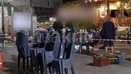 Χανιά: Από 23χρονο ξάδελφό του έπεσε νεκρός ο 52χρονος στο πανηγύρι