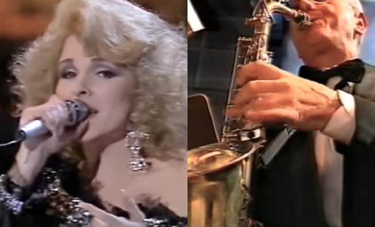 Σαν σήμερα