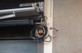 ΔΕΔΔΗΕ: Ρευματοκλοπή 1,2 εκατ. ευρώ στο φως μετά από 700 ελέγχους σε επιχειρήσεις